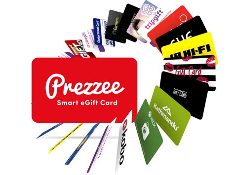 prezee smart gift card|buy prezzee gift cards online.